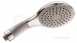 Delabie Single Jet Shower Head M1/2 Inch 119 Scale Resistant