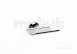 Roca Hotels Wash-basin Shelf Soap