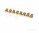 Belling 012860200 Conversion Kit Lpg-npg