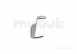 Roca Select Robe Hook 816301001