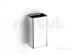 Roca Select Tumbler Holder 816303001