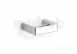 Roca Select Toilet Roll Holder 816307001