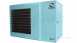 Nvx 75 Kw Freeblowing Gas Unit Heater