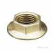 2 857b Gunmetal Pt.1 Floatvalve Hp