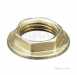 Prestex 858nv Pt2 Hp Float Valve 1/2