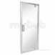 Twyford Es400 Pivot Door 760mm Es43100cp