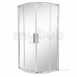 Twyford Es400 Quadrant 800x800mm