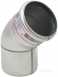 Grant Danfoss 02.25 X 45 B Nozzle Gn22545b