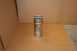 1 5/8 Inch 6mtr K65 Refrig Copper Tube 80bar
