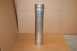 Powrmatic Sw 500mm Flue Length Nv30-50