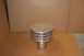 Powrmatic S/wall Gas Terminal Nv10-25