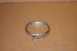 Powrmatic S/wall Locking Band Nv 60-140