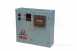 Combat Ctua90g Gas Unit Heater 91kw