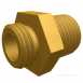 Jubilee 304 Ss Hose Clip 1ss 25-35mm