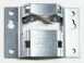 Altecnic Vessel Mounting Bracket