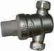 Altecnic Ca-533641 15 Pressure Red Valve