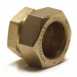 Pegler Yorkshire Kuterlite 951 35mm Stop End