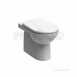 Pland Wall Mounted Drinking Fountain And Tap Ss