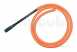 Regin Regm31 Premier Therma-flocup