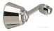 Astra Basin Pillar Taps With Disc Valves