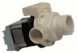 Inv Pum021 Pump Assembly Hvr Synchronous