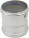Nuway N47-0098 Flame Ring 88mm