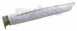 Inv Ffr020 Filter Pack Dyson S Level