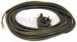 Sebo 1104dg Lead Assembly