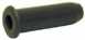 Whirlpool 481953278061 Bottle Hldr Bush