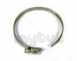 Whirlpool 481940118057 Hose Clamp 683