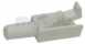 Whirlpool 481953028597 Hose Dispr To Tub