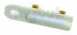 Whirlpool 481925228095 Thermal Fuse Hd