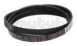 Whirlpool 481235818056 Belt
