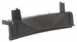 Whirlpool 481246058346 Door Handle