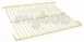 Whirlpool 481945819969 Shelf Wire