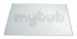 Whirlpool 481946678139 Crisper Cover