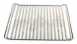 Whirlpool 481945819991 Oven Shelf 392