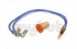 Whirlpool 481913448428 Pilot Lamp
