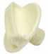 Whirlpool 481946278861 Filter Cover