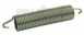 Whirlpool 481249238011 Door Spring L-h