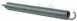 Whirlpool 481249238362 Door Spring