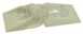 Whirlpool 481941719476 Hinge Lid