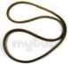 Whirlpool 481946669797 Tub Gasket