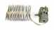Whirlpool 481927128787 Thermostat Fridge