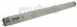 Whirlpool 481913428032 Flourescent Tube