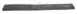 Whirlpool 481246668164 Door Seal Inner