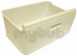 Whirlpool 481241848612 Basket