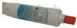 Welbilt Garland 8070280 Interrupter