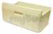 Whirlpool 481941879179 Basket-lower