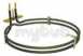 Whirlpool 481225928106 Element Fan Oven